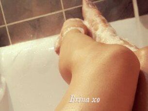 Brina_xo