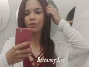 Britanny_Lee