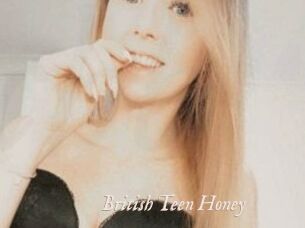 British_Teen_Honey