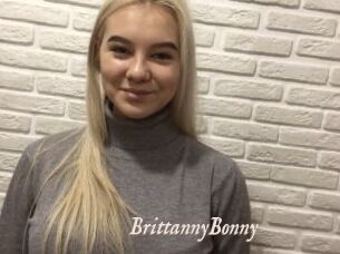 BrittannyBonny