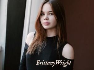 BrittanyWright