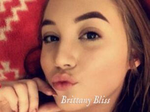 Brittany_Bliss