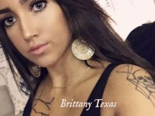 Brittany_Texas