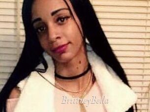 BrittneyBella