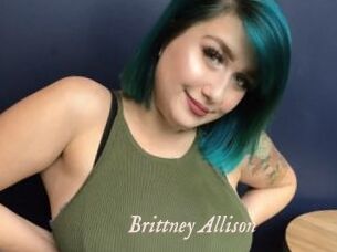 Brittney_Allison