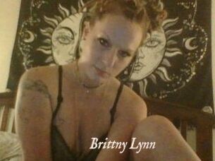 Brittny_Lynn