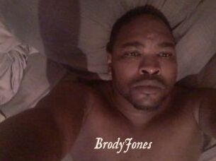 Brody_Jones