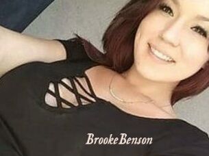 Brooke_Benson