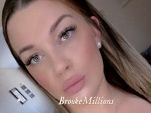 BrookeMillions