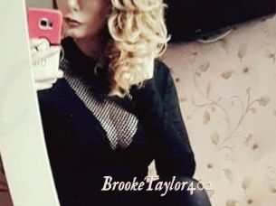 BrookeTaylor402