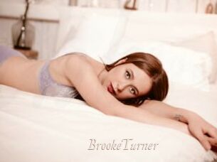 BrookeTurner