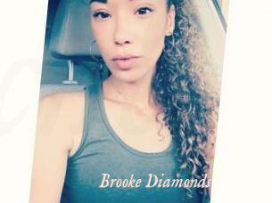 Brooke_Diamonds