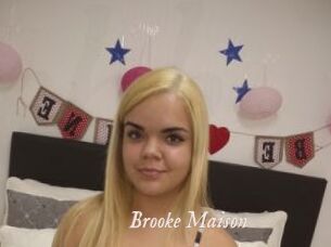 Brooke_Maison