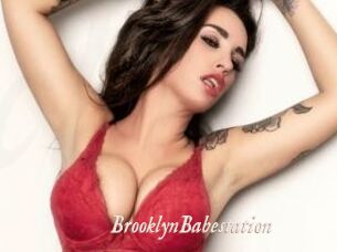 BrooklynBabestation