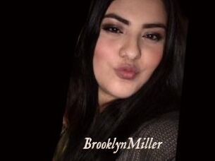 BrooklynMiller