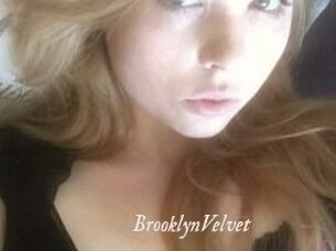 Brooklyn_Velvet