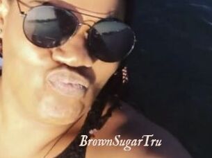 BrownSugarTru