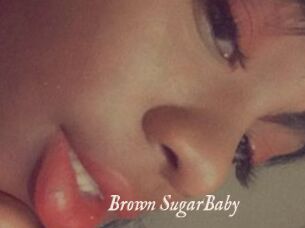 Brown_SugarBaby