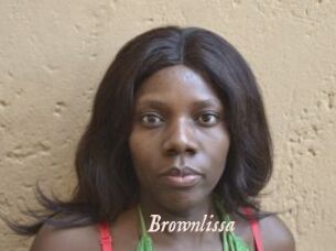 Brownlissa