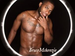 BruceMckenzie