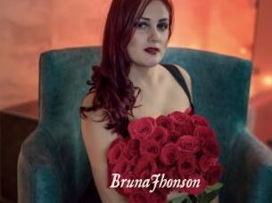 BrunaJhonson