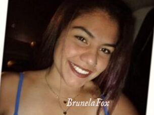 BrunelaFox