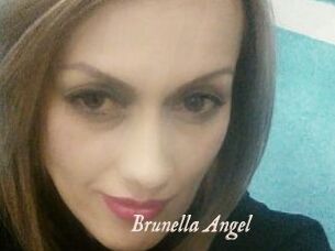 Brunella_Angel