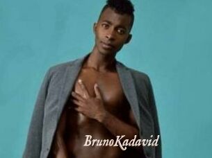 BrunoKadavid