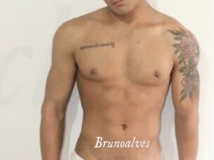 Brunoalves