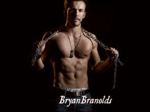 BryanBranolds