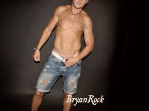 BryanRock