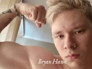 Bryan_Hawk