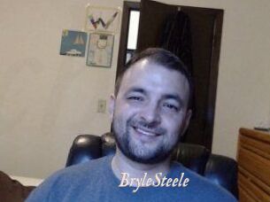 Bryle_Steele