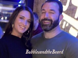 BubblesandtheBeard