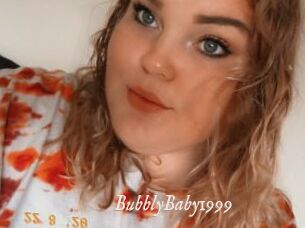 BubblyBaby1999