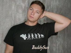 BuddySun