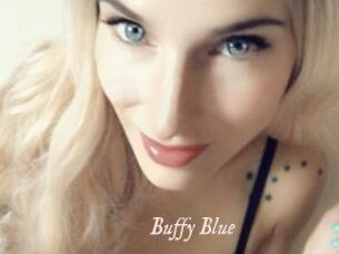 Buffy_Blue