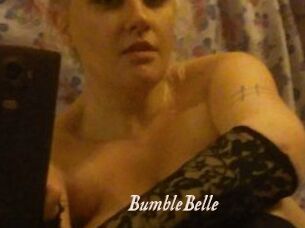 Bumble_Belle