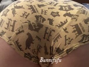 Bunnifufu