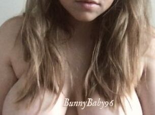 BunnyBaby96