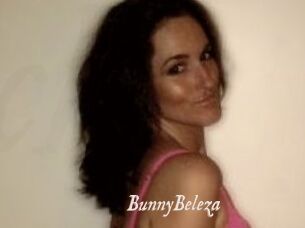 BunnyBeleza