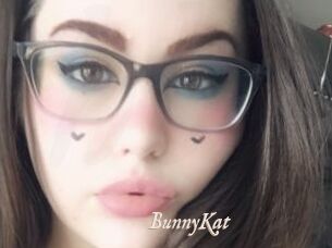 BunnyKat