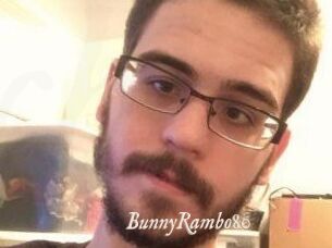 BunnyRambo80