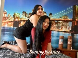 BurningPleasure