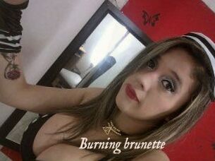 Burning_brunette