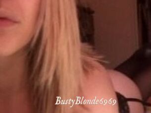 BustyBlonde6969