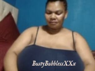 BustyBubblessXXx