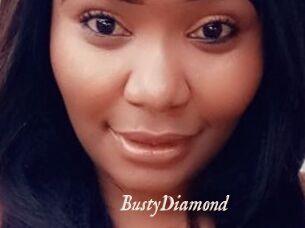 BustyDiamond