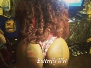 Butterfly_Wet