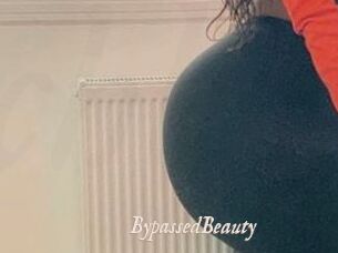 BypassedBeauty